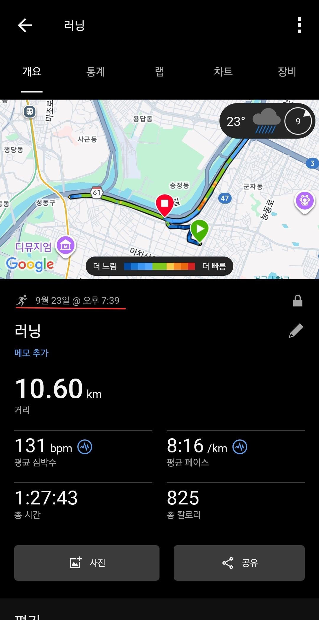 컨텐트 이미지